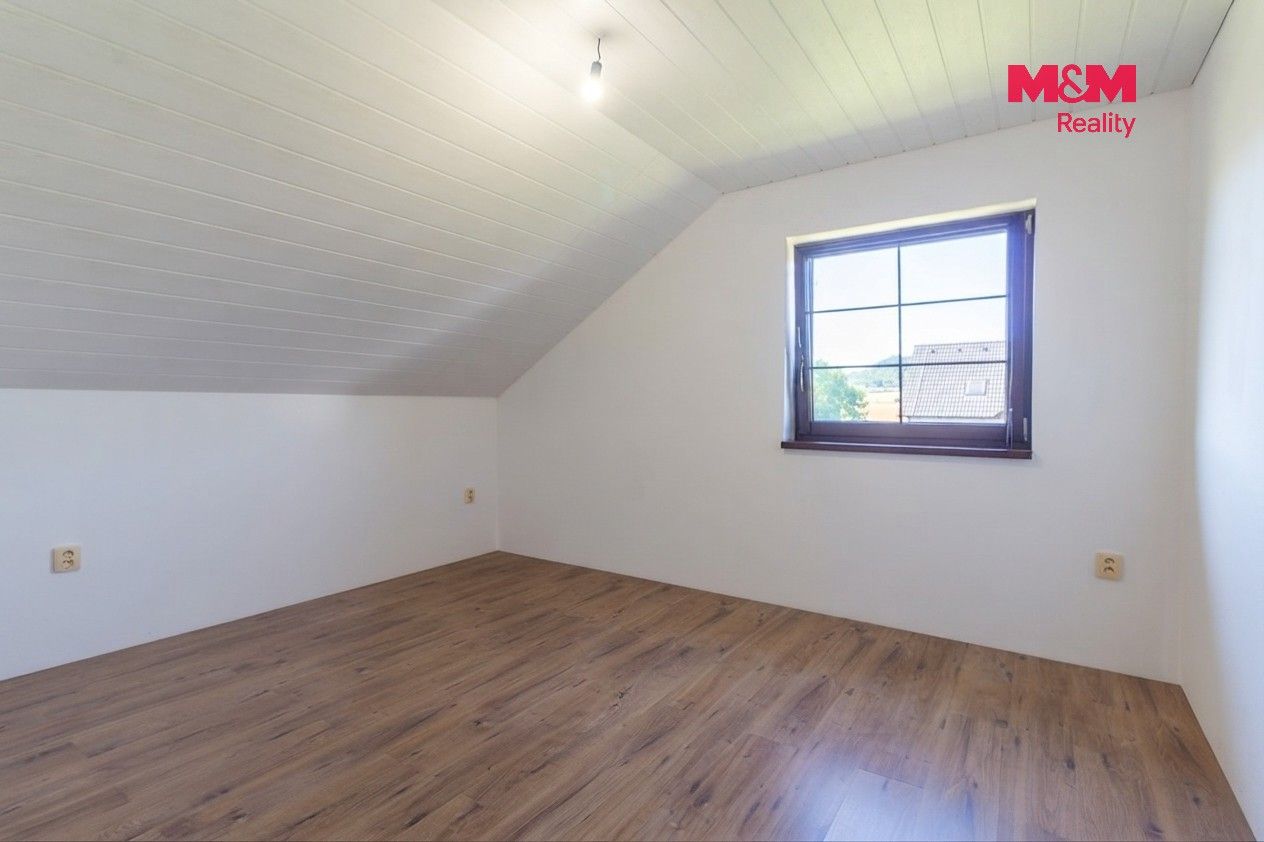 Prodej domu 123 m² - foto 12