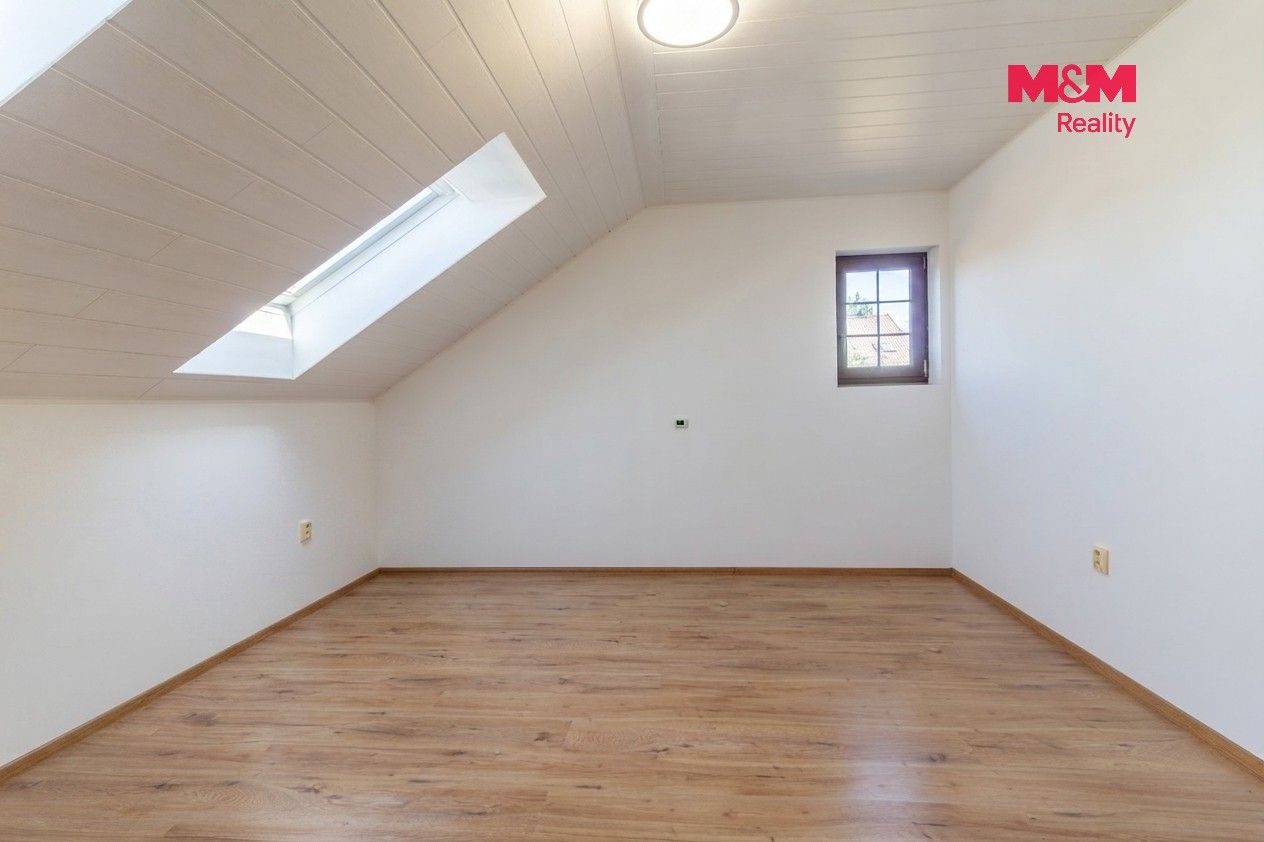 Prodej domu 123 m² - foto 13