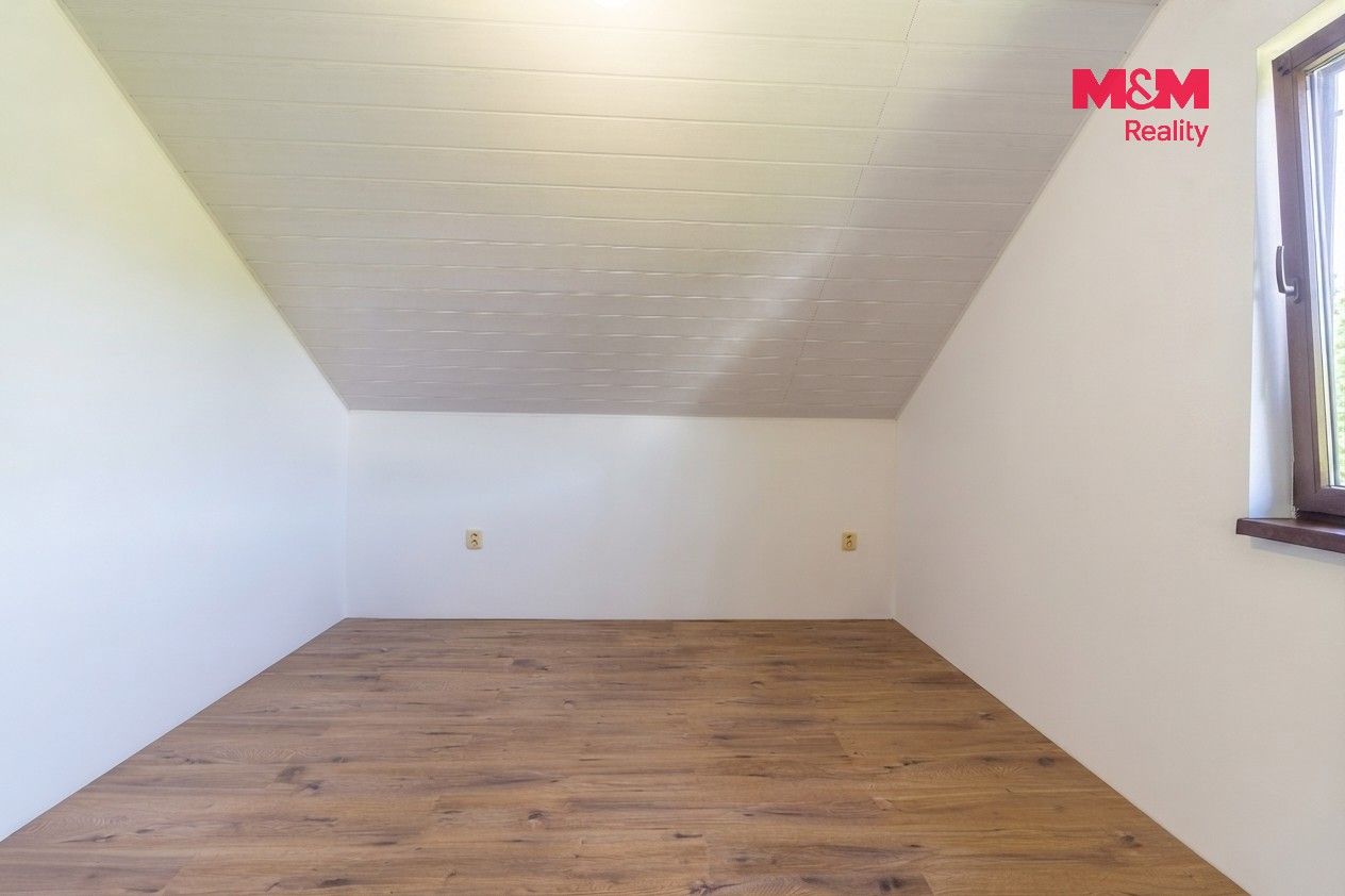 Prodej domu 123 m² - foto 14