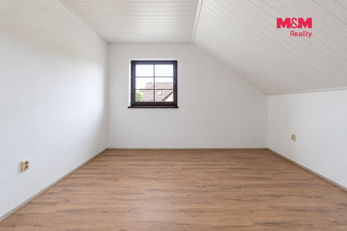 Prodej domu 123 m² - foto 15
