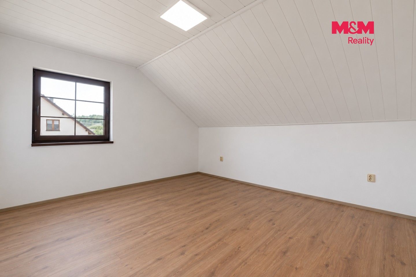 Prodej domu 123 m² - foto 16