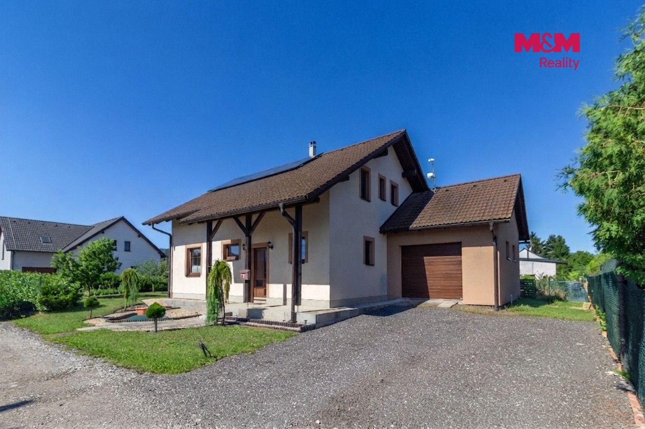Prodej domu 123 m² - foto 17