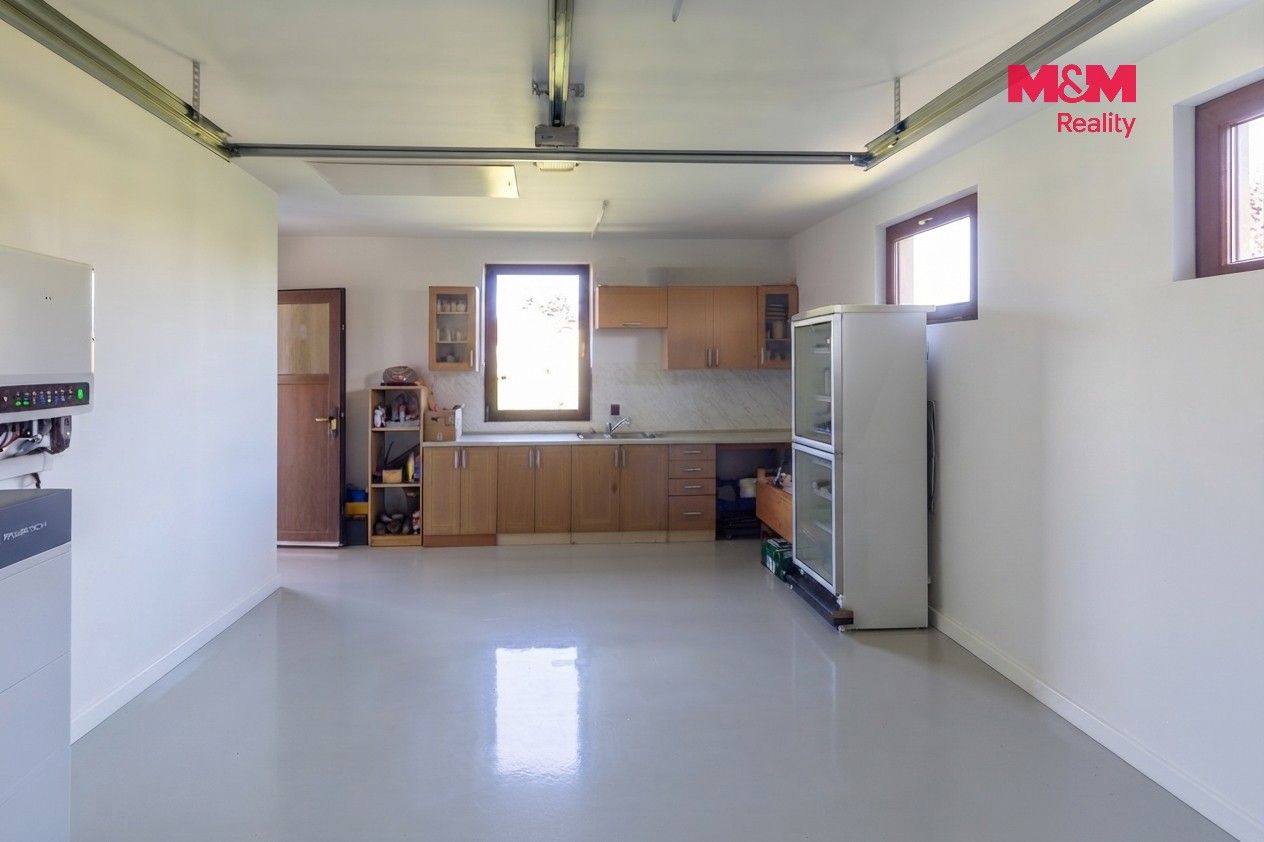Prodej domu 123 m² - foto 18
