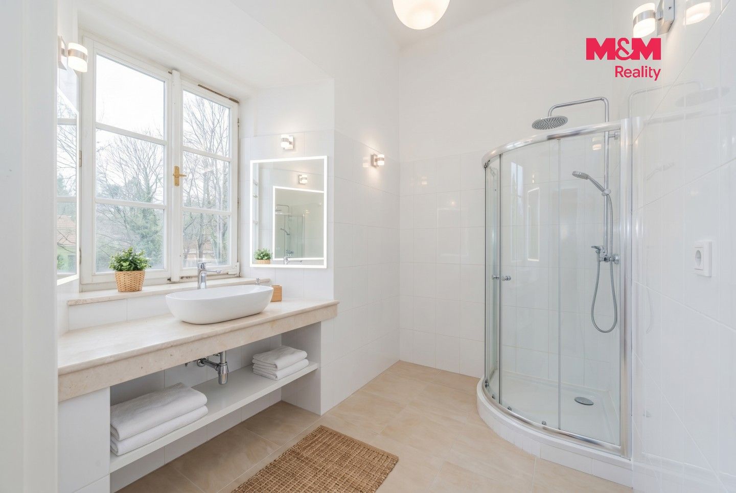 Prodej nemovitosti 963 m² - foto 4