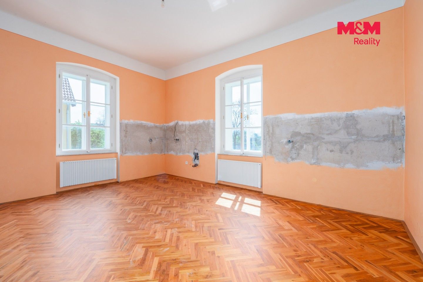 Prodej nemovitosti 963 m² - foto 7