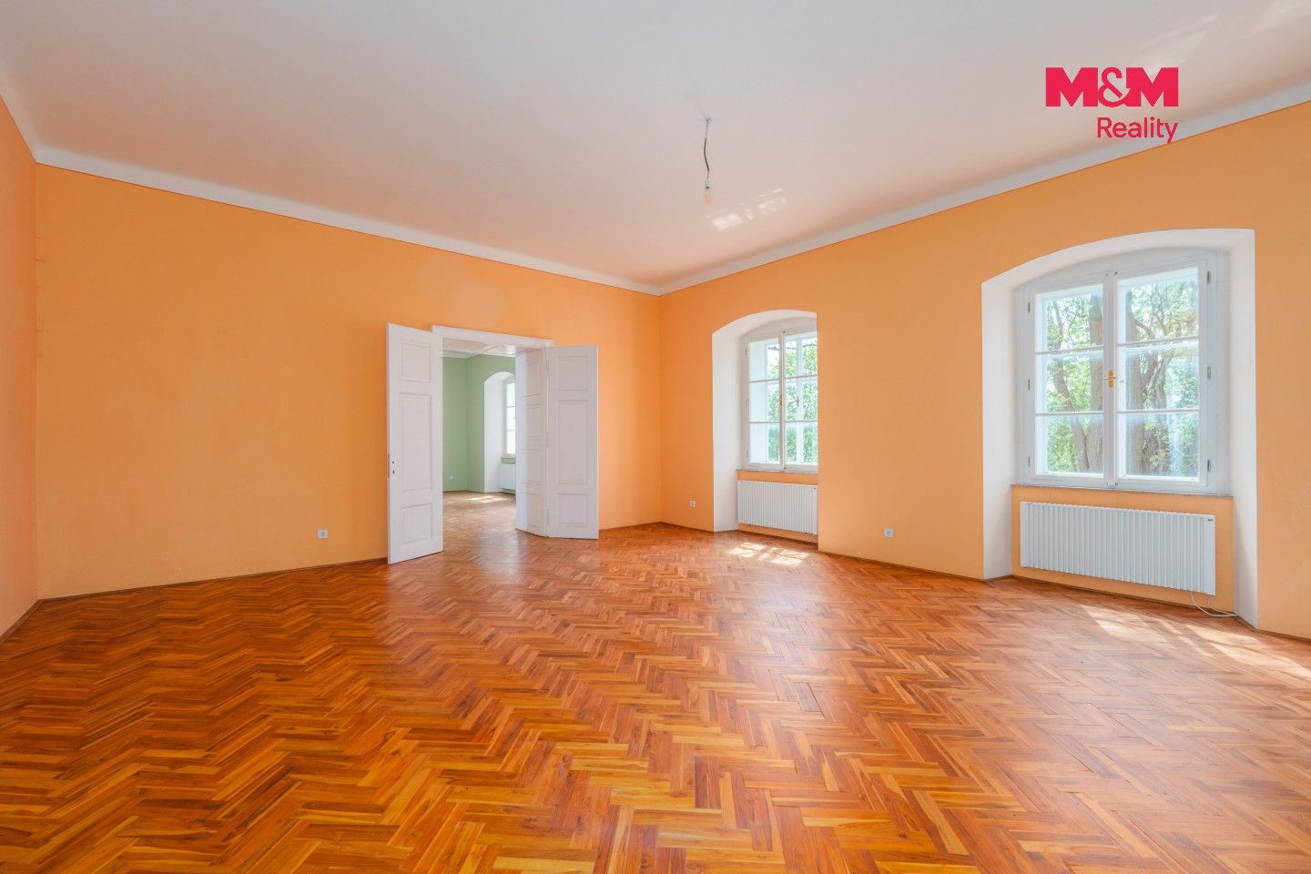 Prodej nemovitosti 963 m² - foto 10