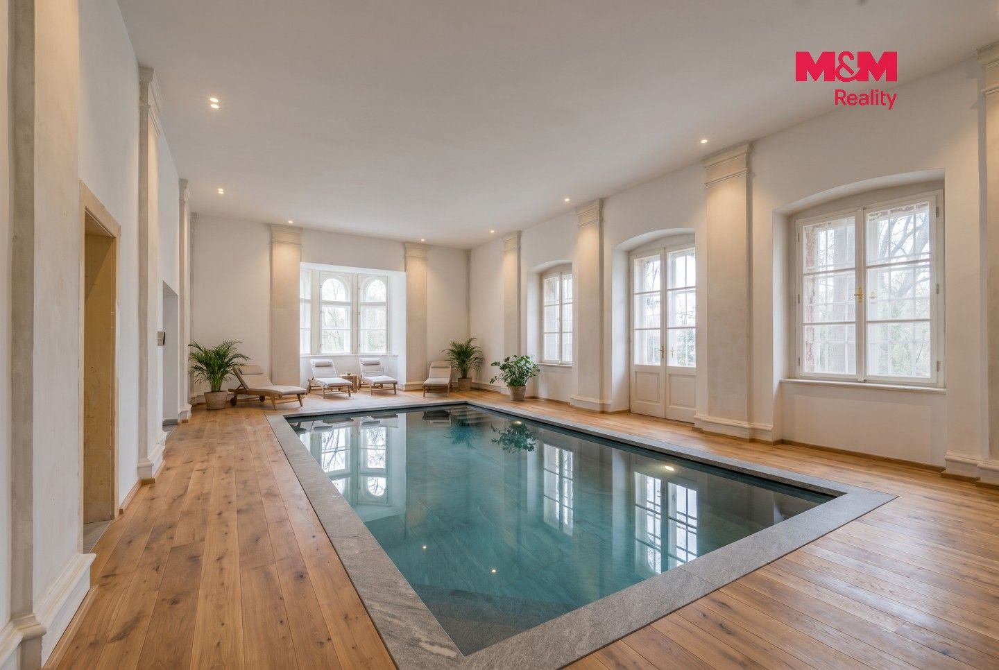 Prodej nemovitosti 963 m² - foto 15