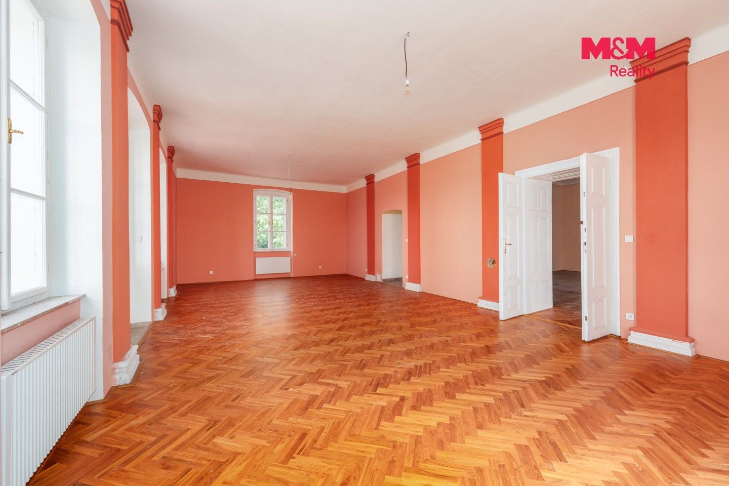 Prodej nemovitosti 963 m² - foto 9