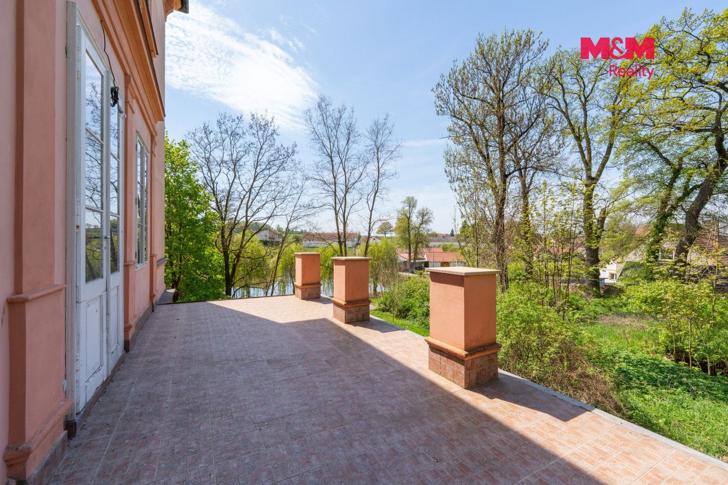 Prodej nemovitosti 963 m² - foto 14