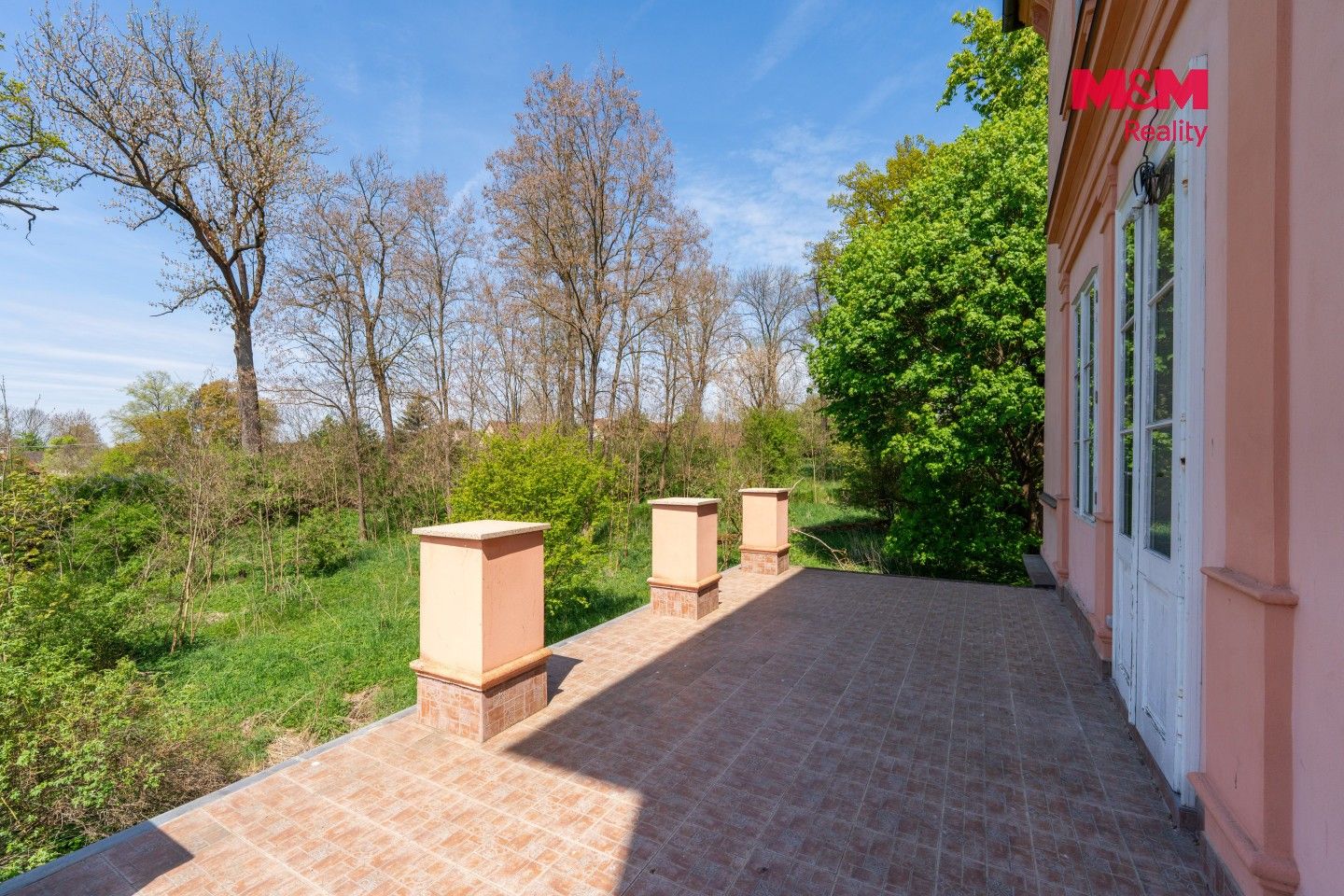 Prodej nemovitosti 963 m² - foto 13