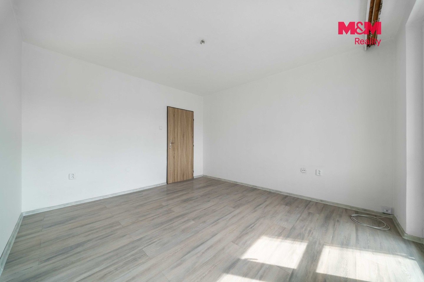 Prodej bytu 1+1 33 m² - foto 9