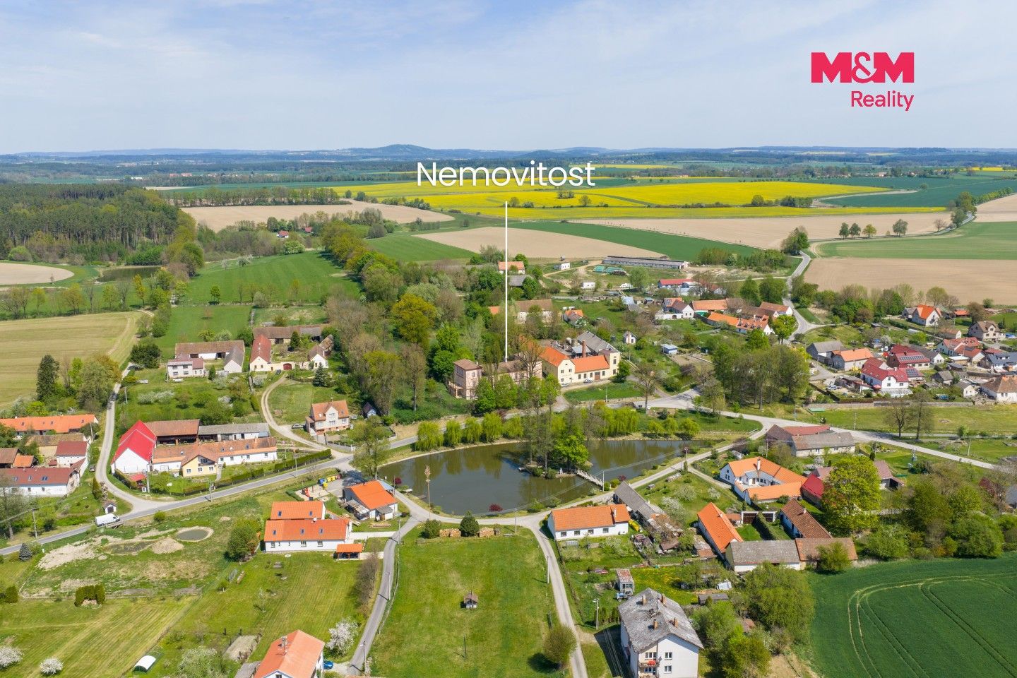 Prodej nemovitosti 963 m² - foto 21