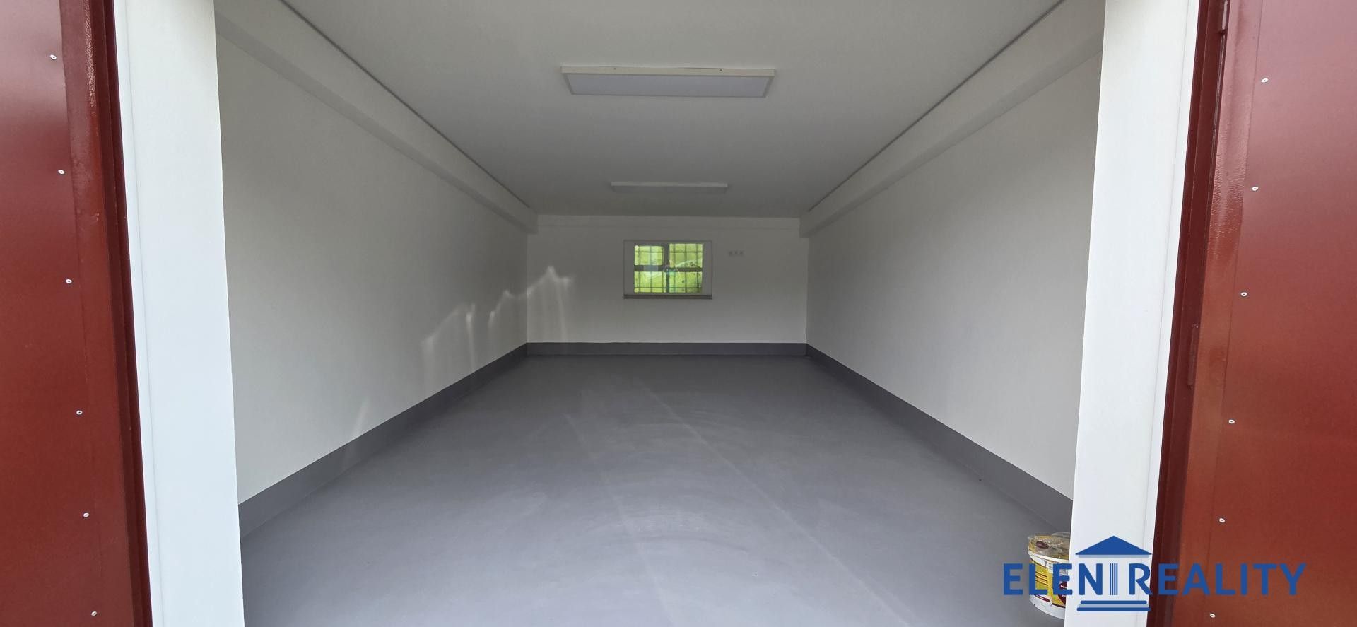Prodej nemovitosti 26 m² - foto 4