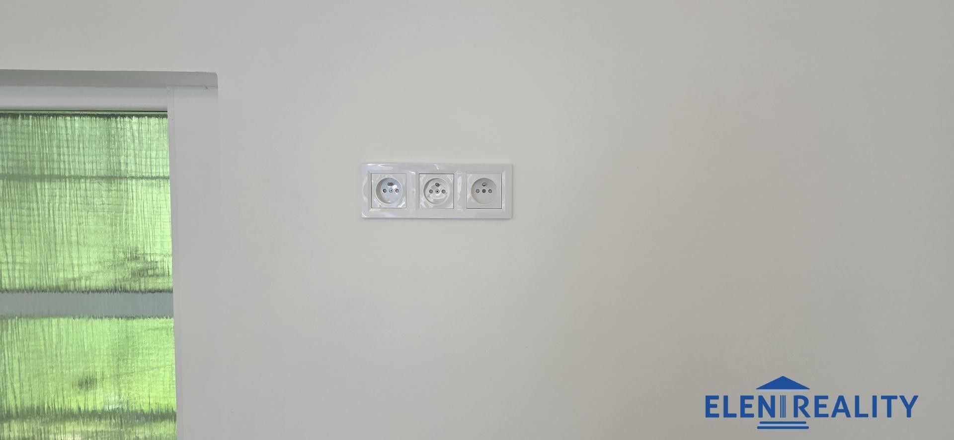 Prodej nemovitosti 26 m² - foto 5