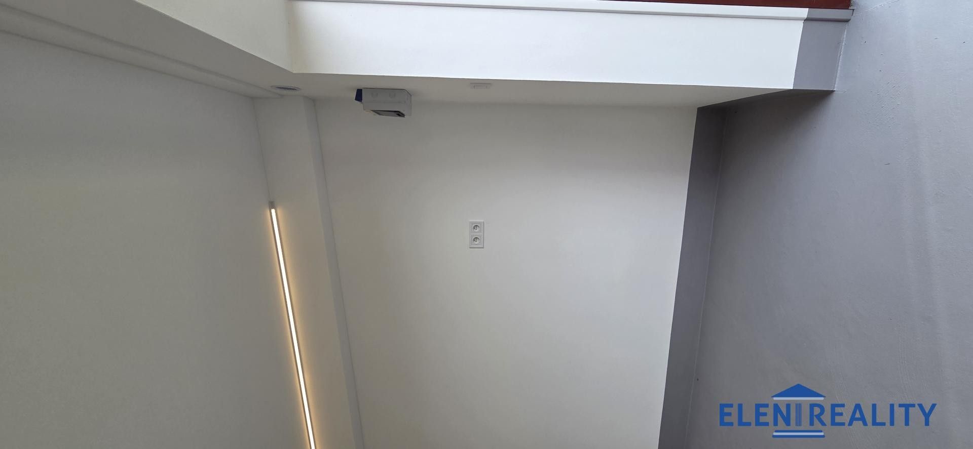 Prodej nemovitosti 26 m² - foto 3