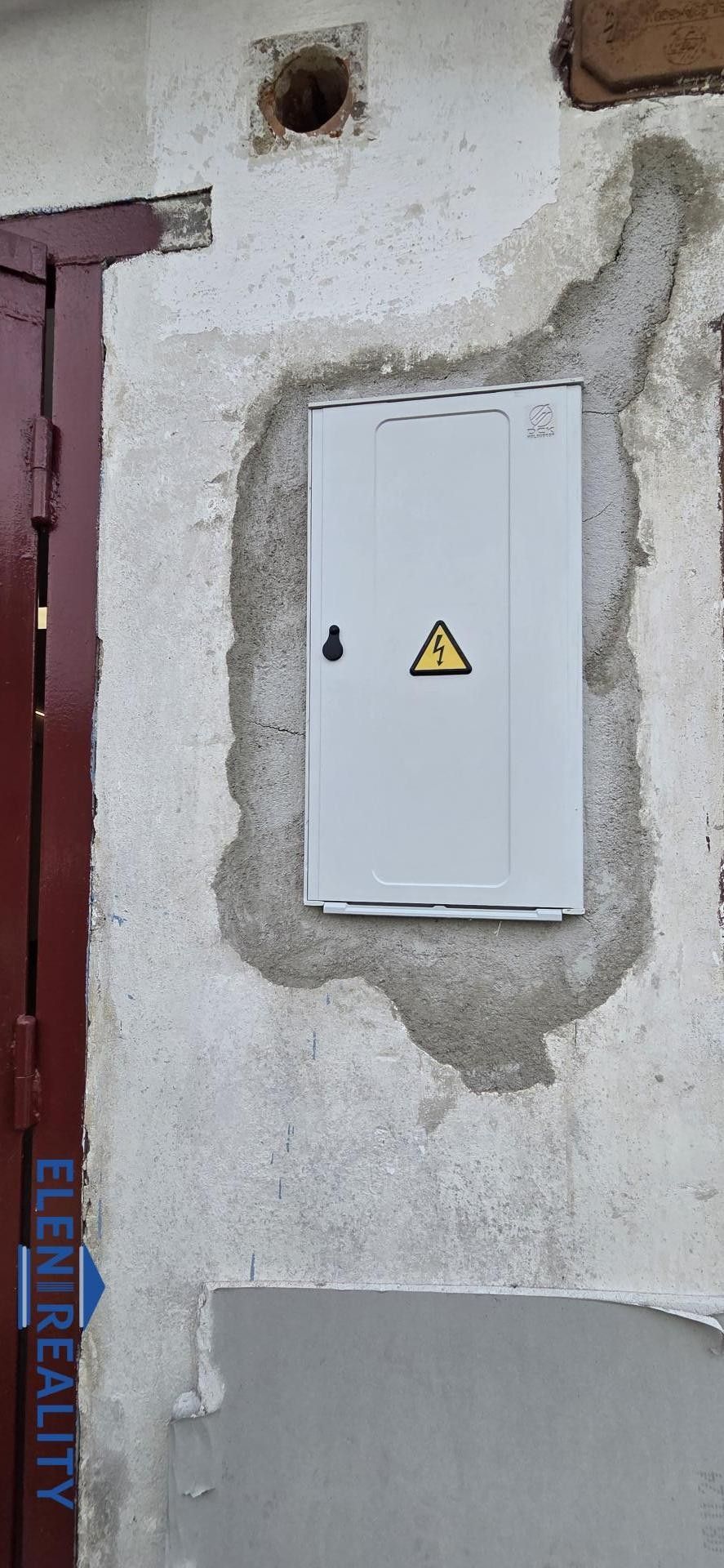 Prodej nemovitosti 26 m² - foto 7