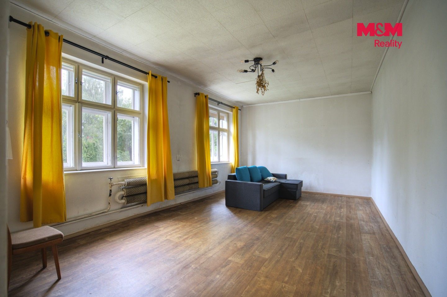 Prodej domu 273 m² - foto 2