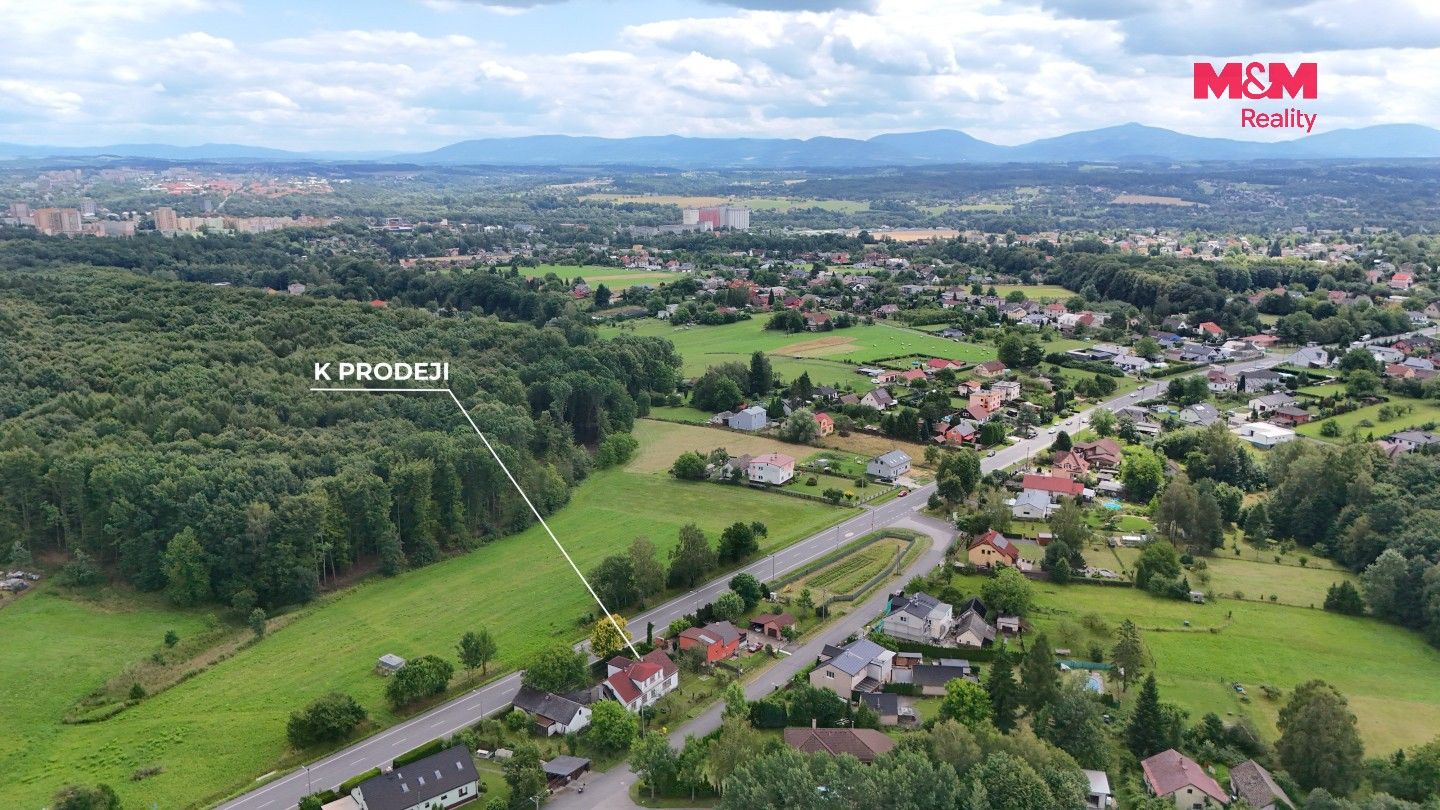 Prodej domu 273 m² - foto 3