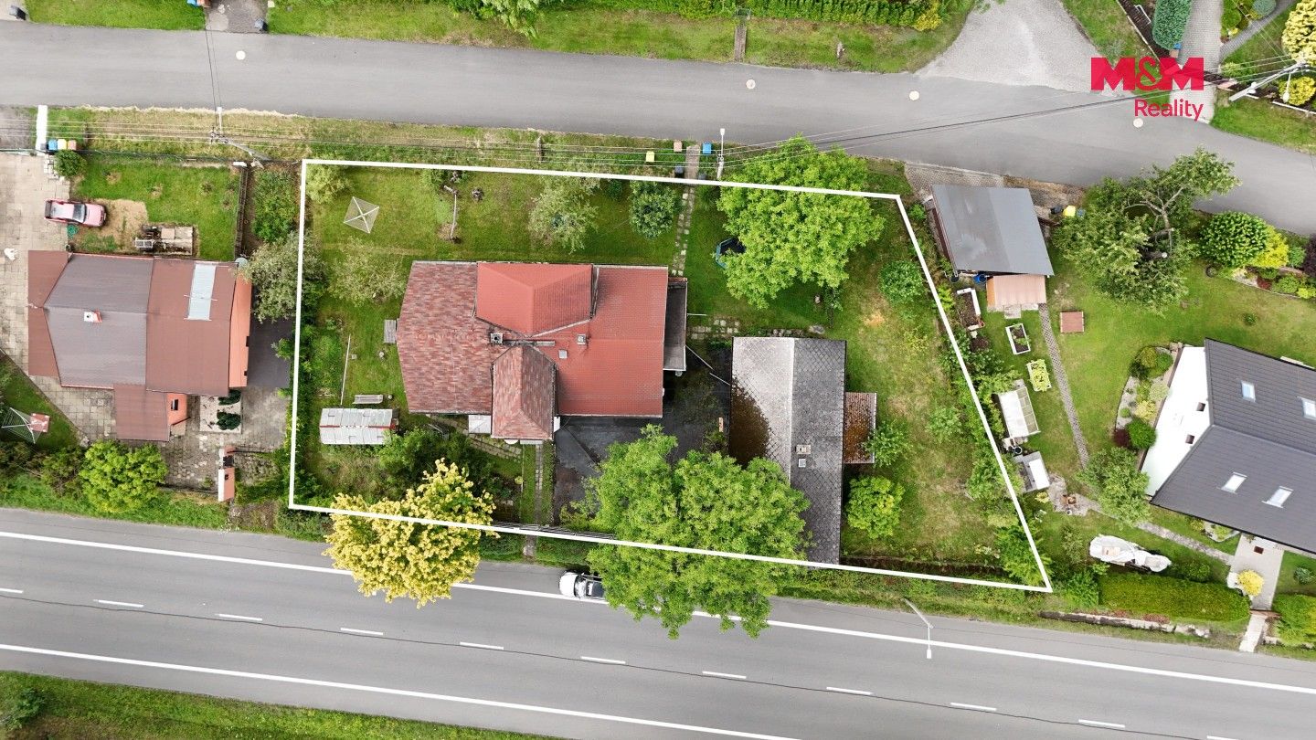 Prodej domu 273 m² - foto 4