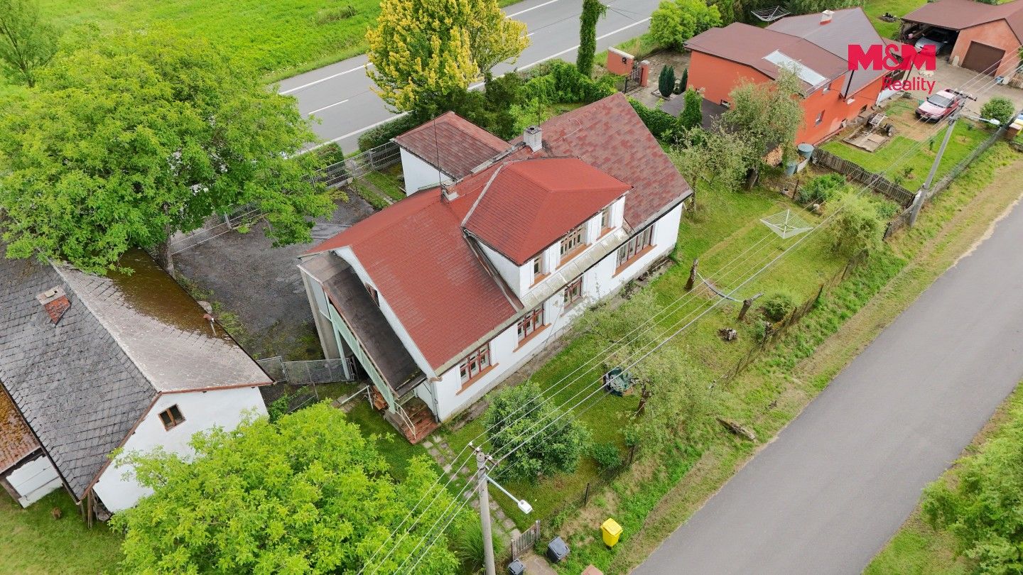 Prodej domu 273 m² - foto 5
