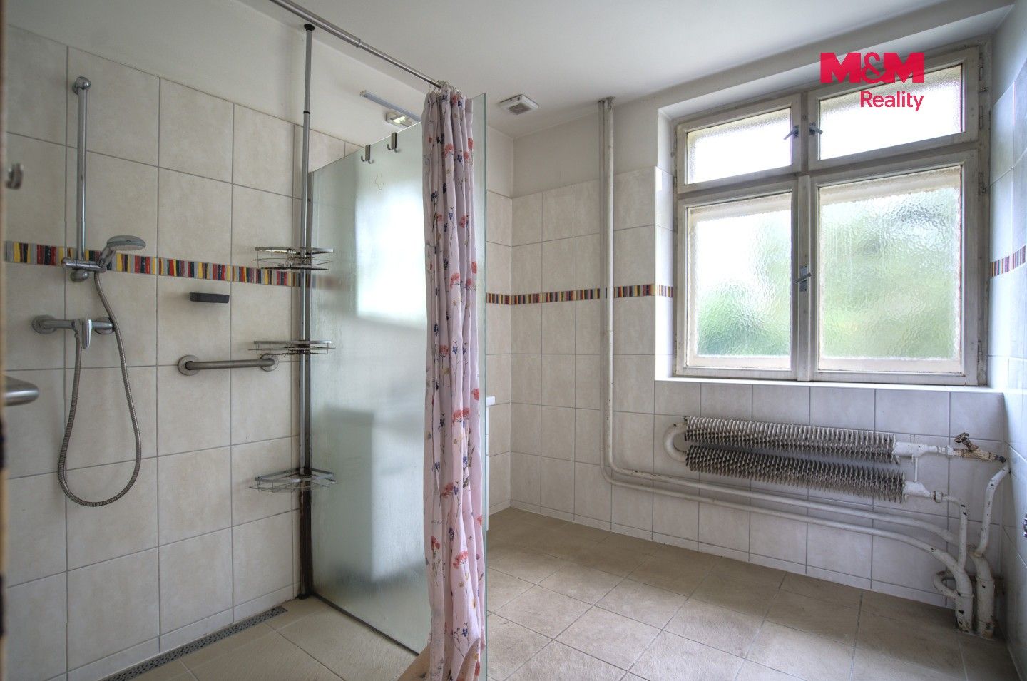 Prodej domu 273 m² - foto 6