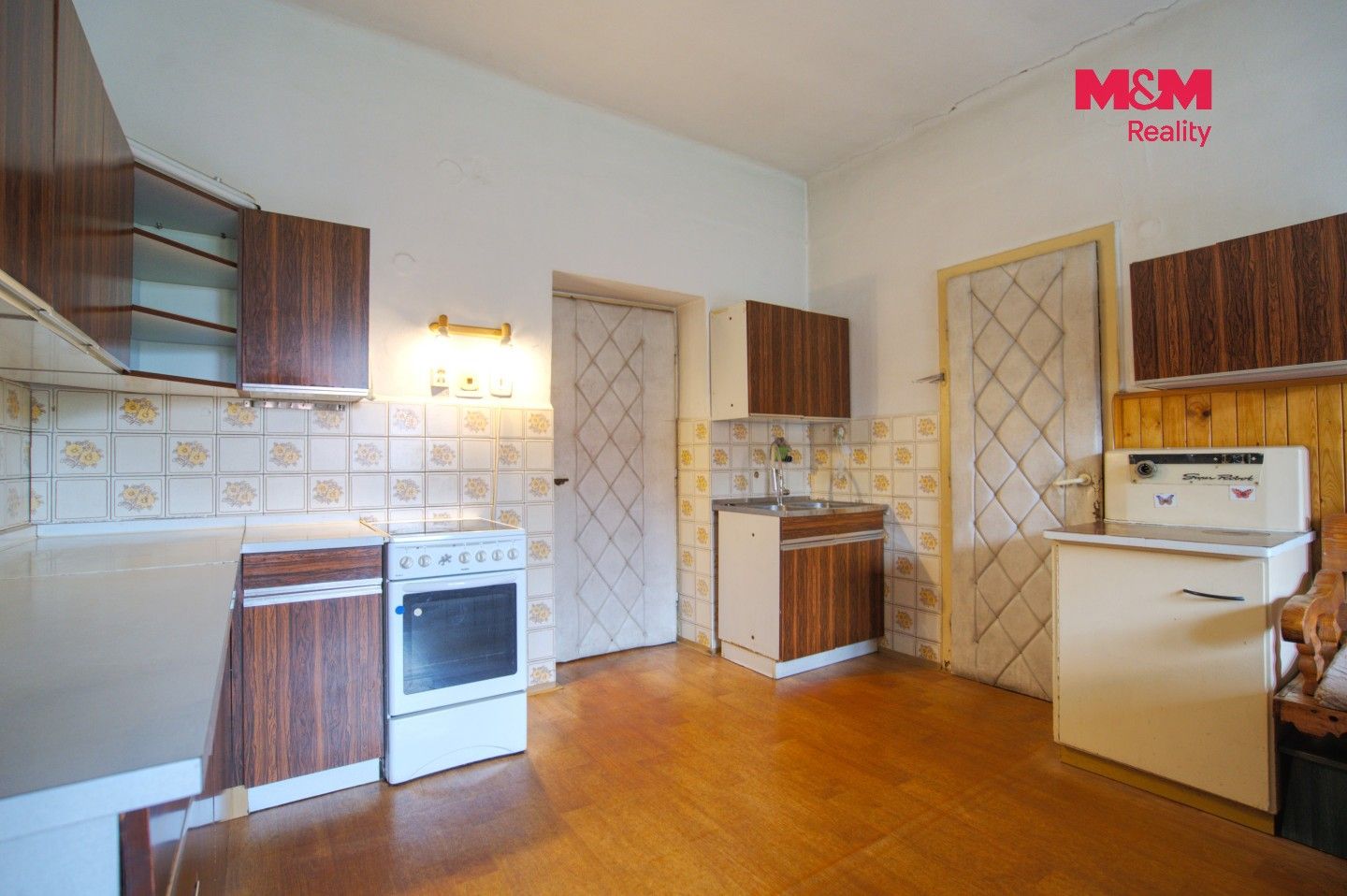 Prodej domu 273 m² - foto 8