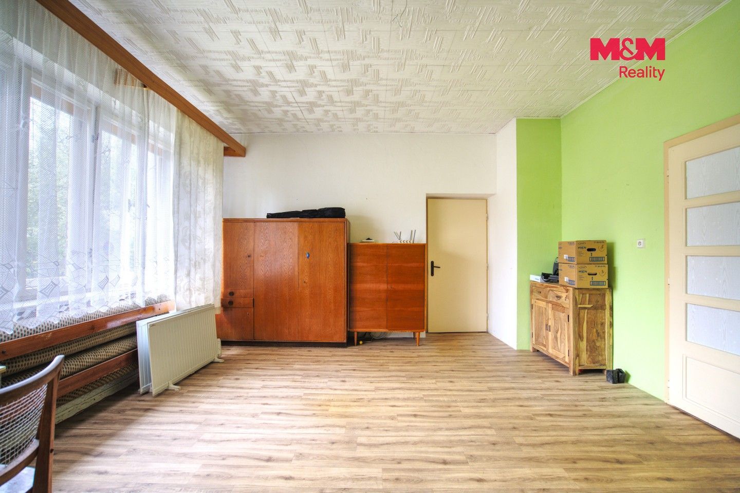 Prodej domu 273 m² - foto 10