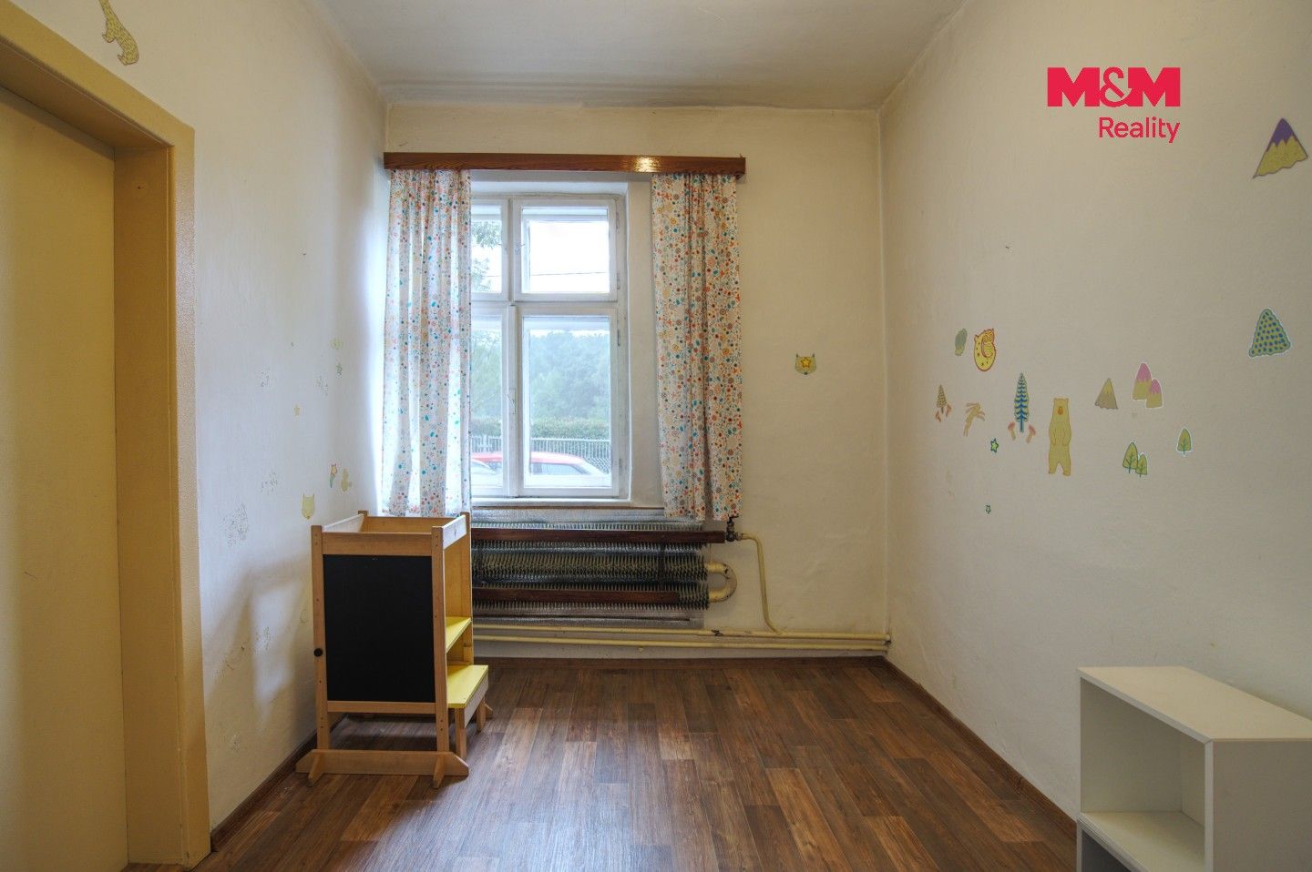 Prodej domu 273 m² - foto 11