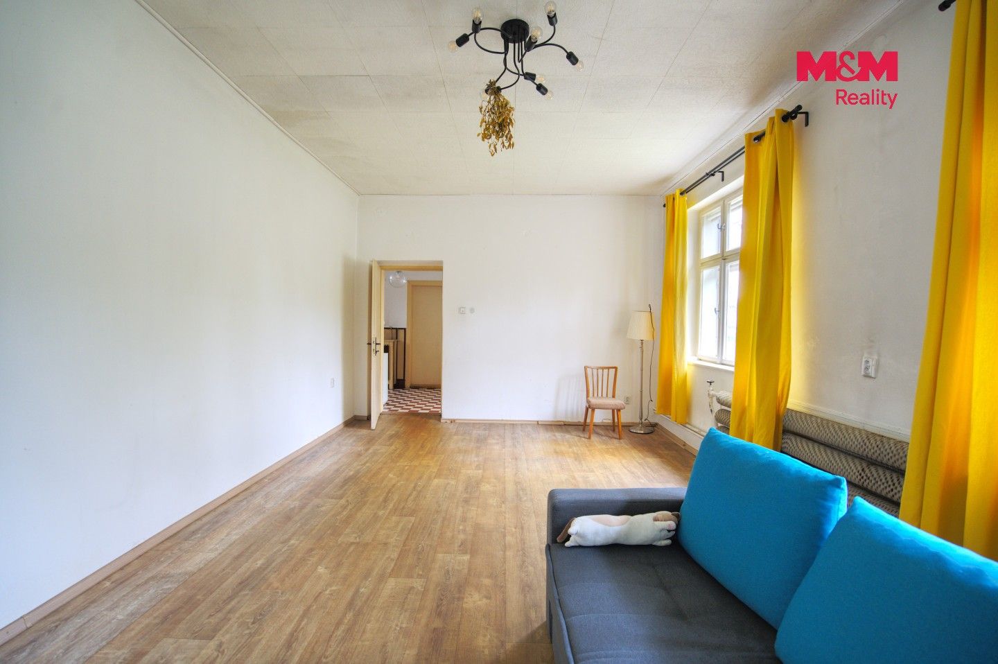 Prodej domu 273 m² - foto 12