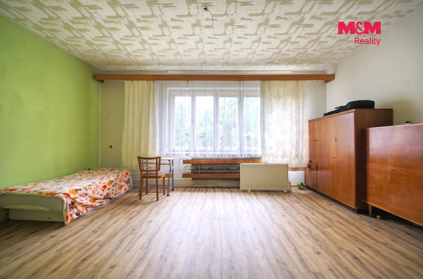 Prodej domu 273 m² - foto 13