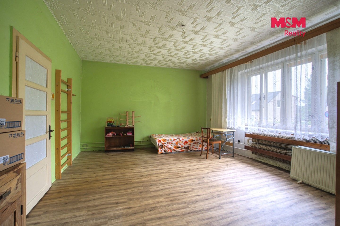 Prodej domu 273 m² - foto 14