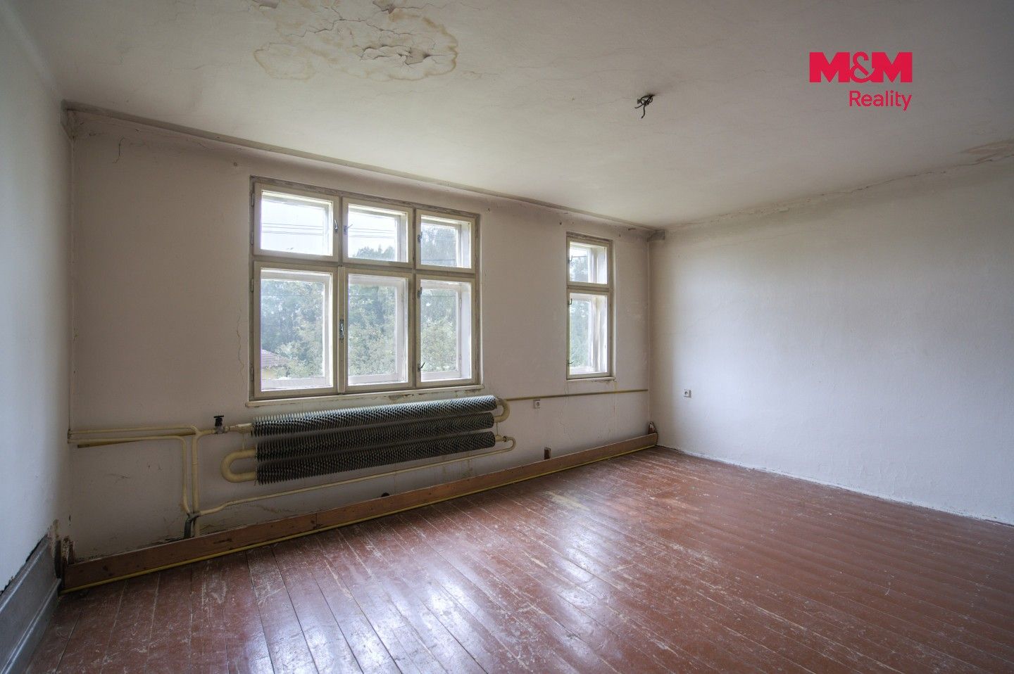 Prodej domu 273 m² - foto 15