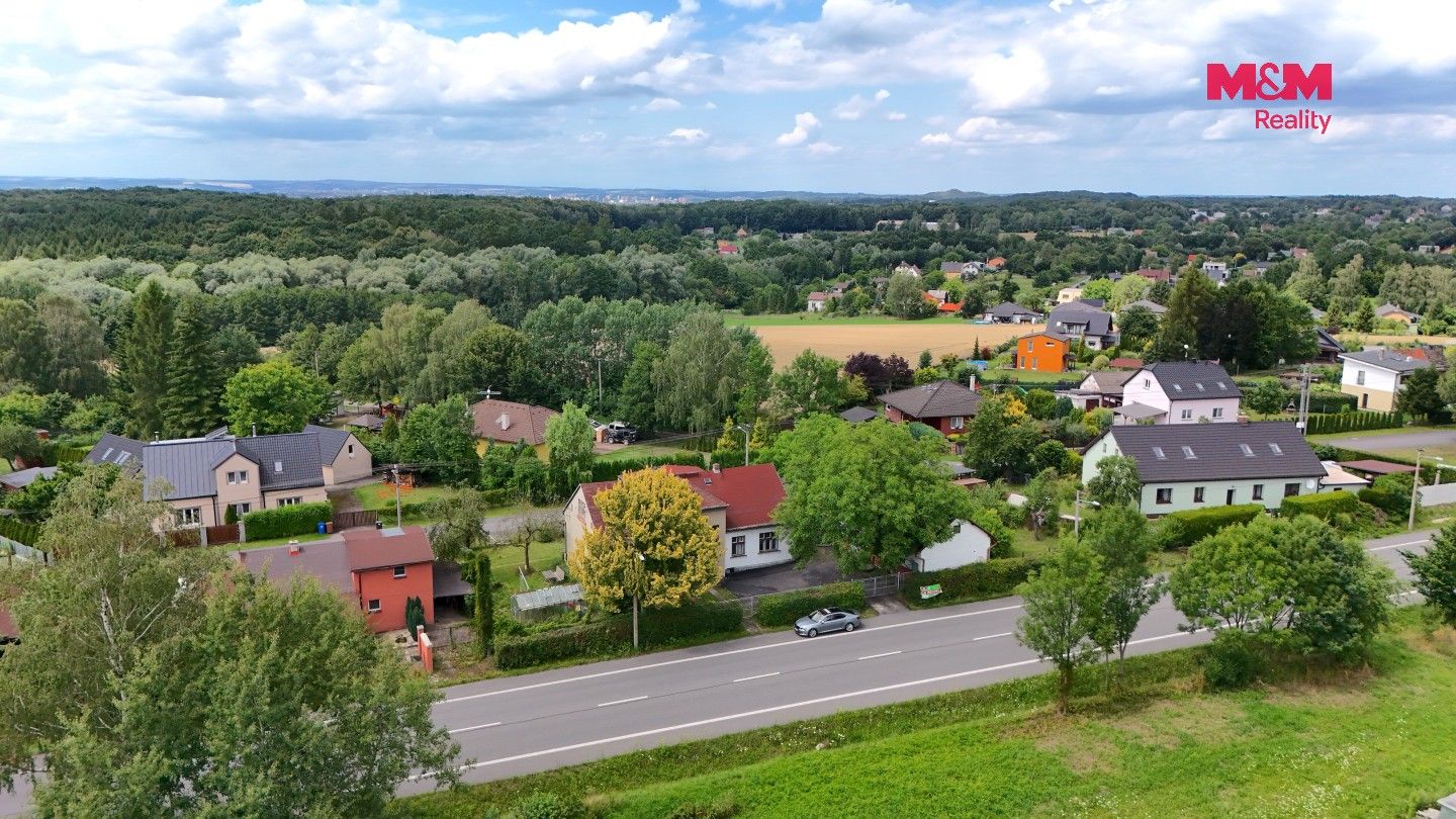 Prodej domu 273 m² - foto 16