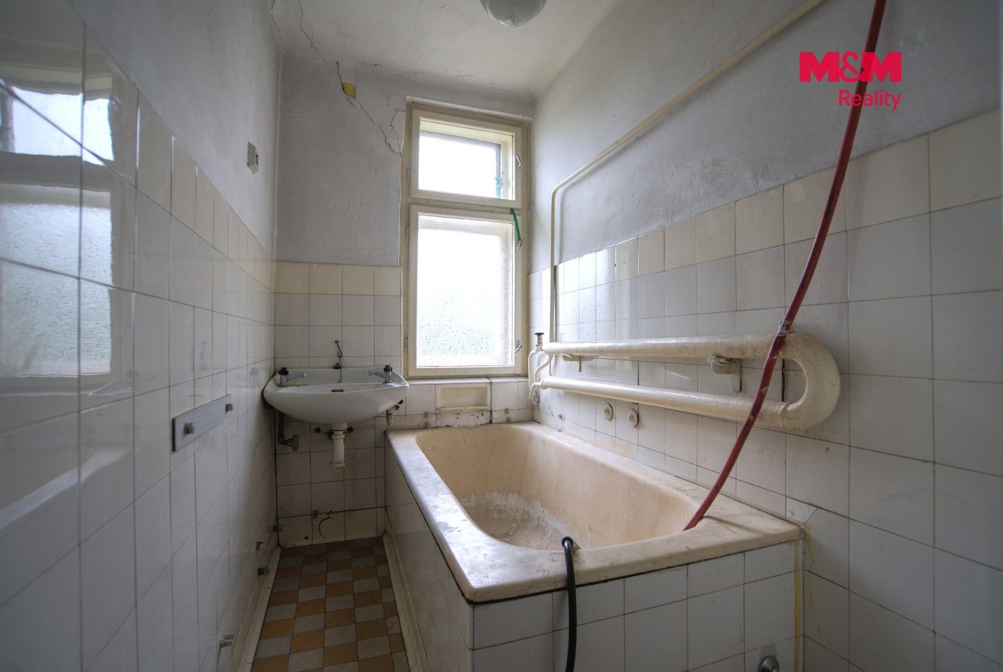 Prodej domu 273 m² - foto 23
