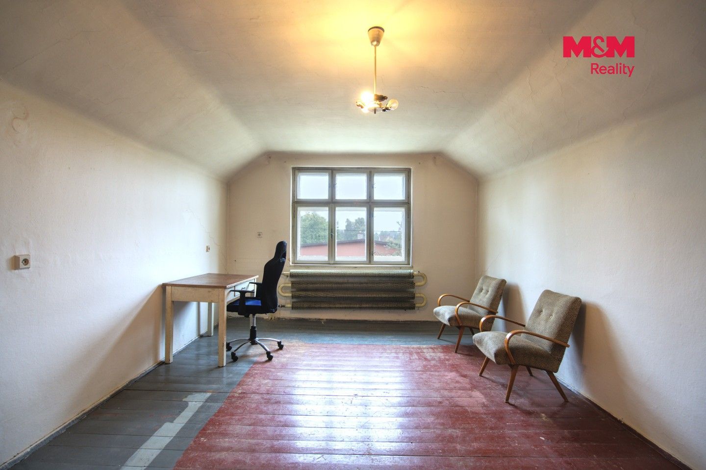 Prodej domu 273 m² - foto 18