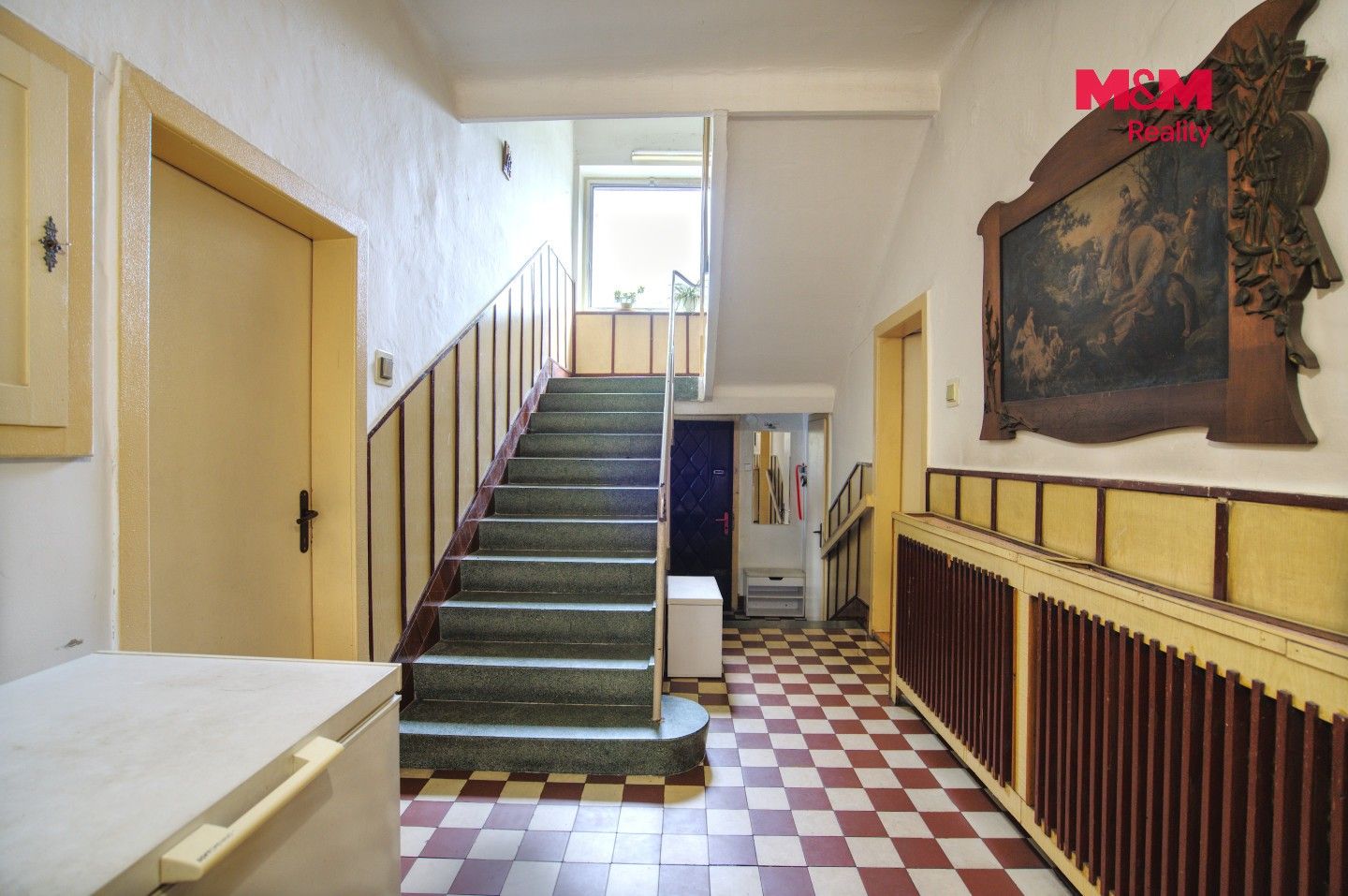 Prodej domu 273 m² - foto 17