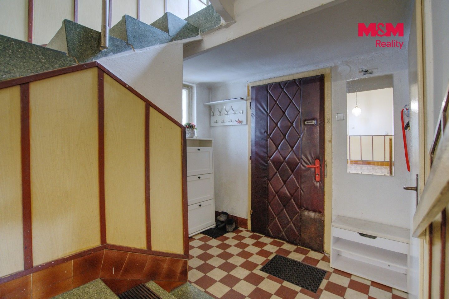 Prodej domu 273 m² - foto 20