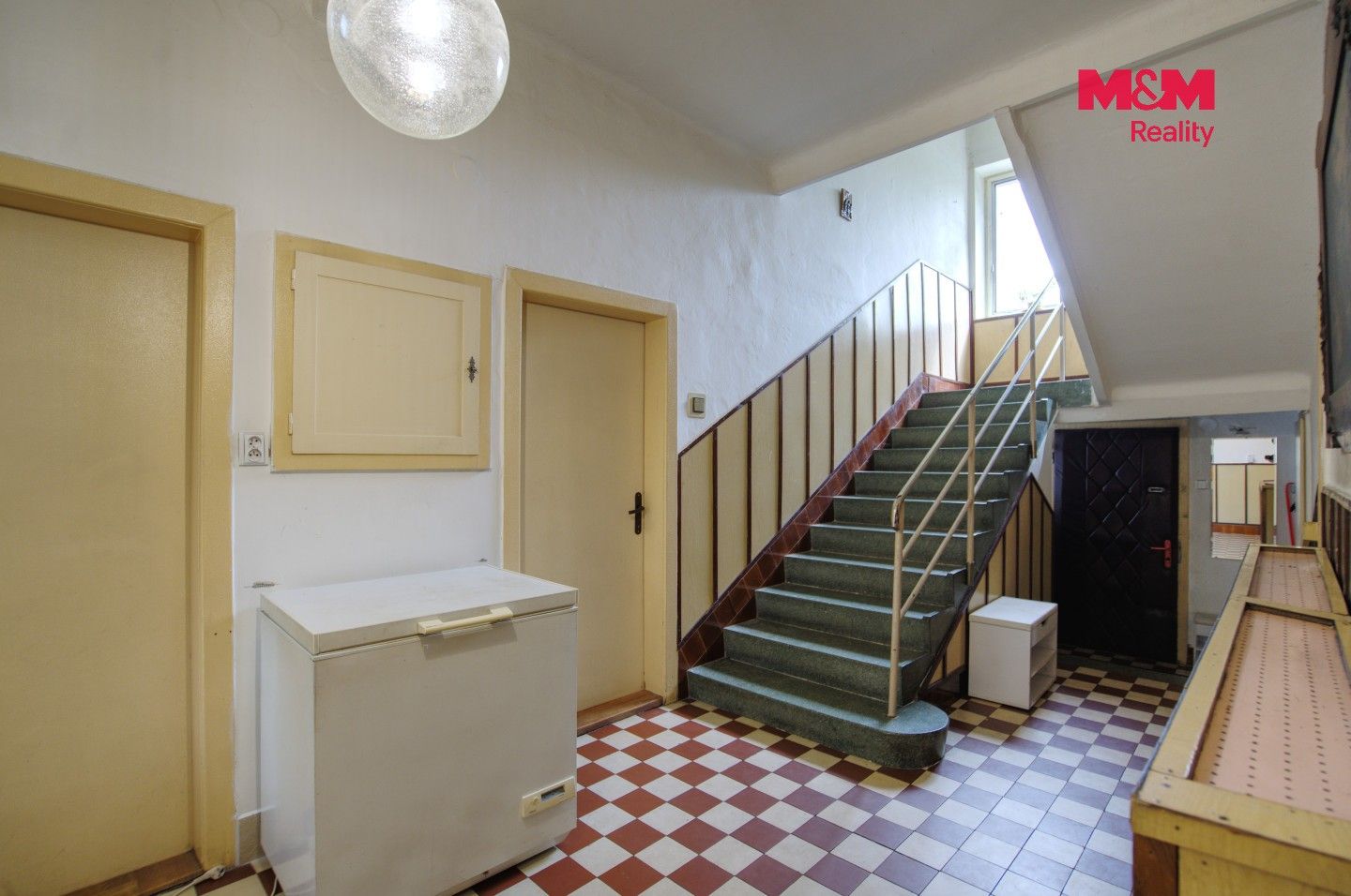 Prodej domu 273 m² - foto 19