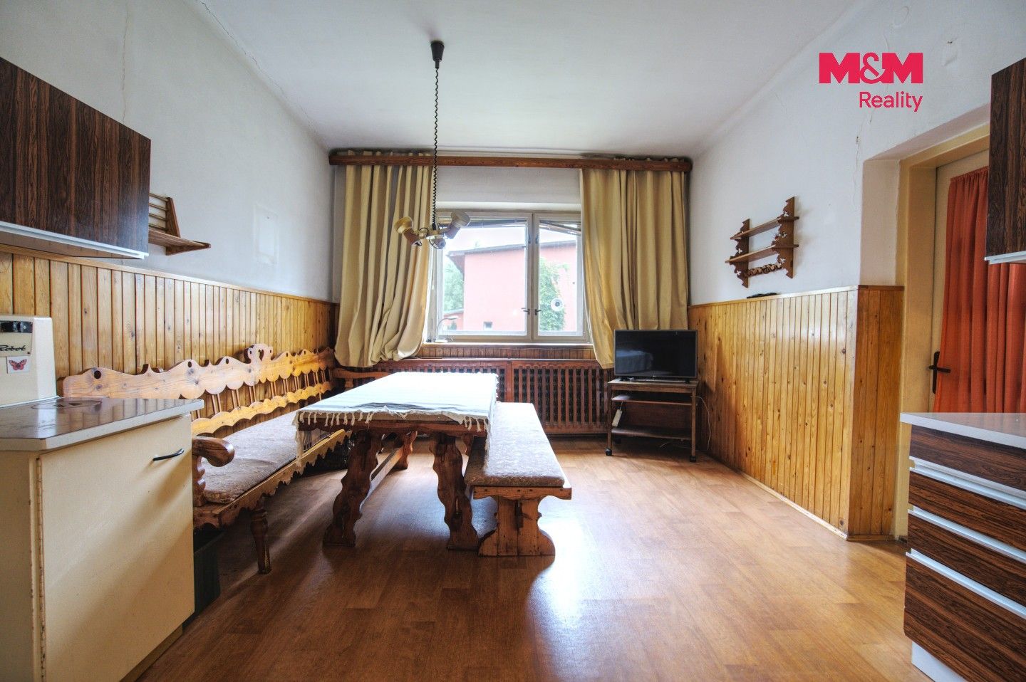 Prodej domu 273 m² - foto 21