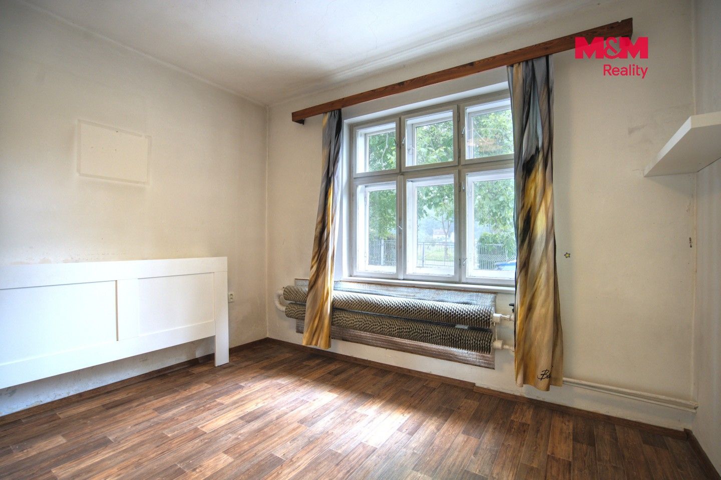 Prodej domu 273 m² - foto 24