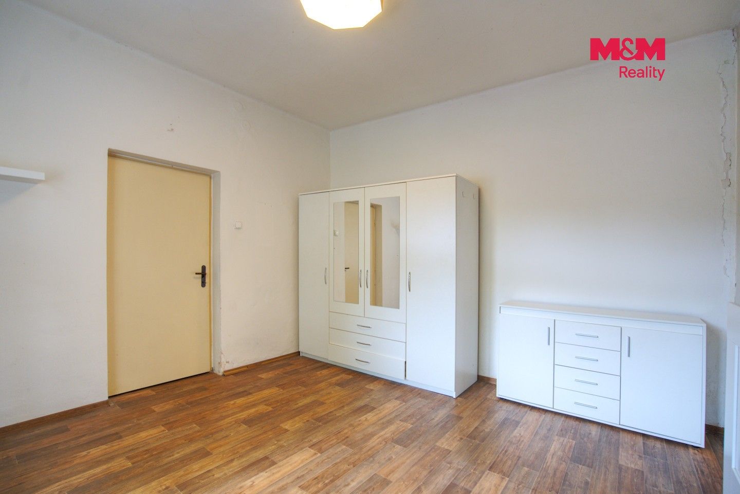 Prodej domu 273 m² - foto 25