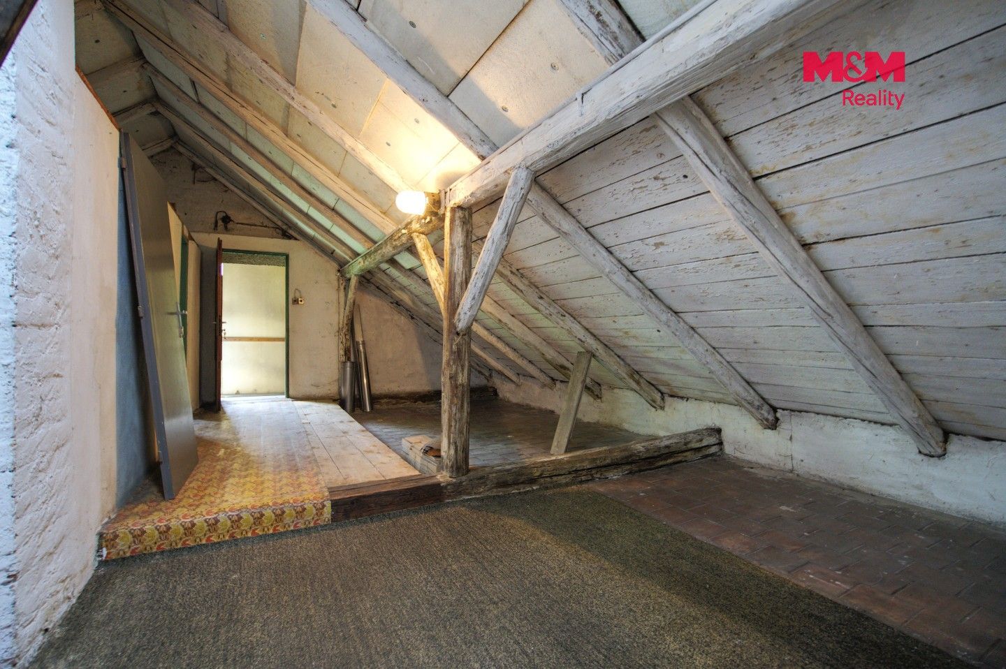 Prodej domu 273 m² - foto 26