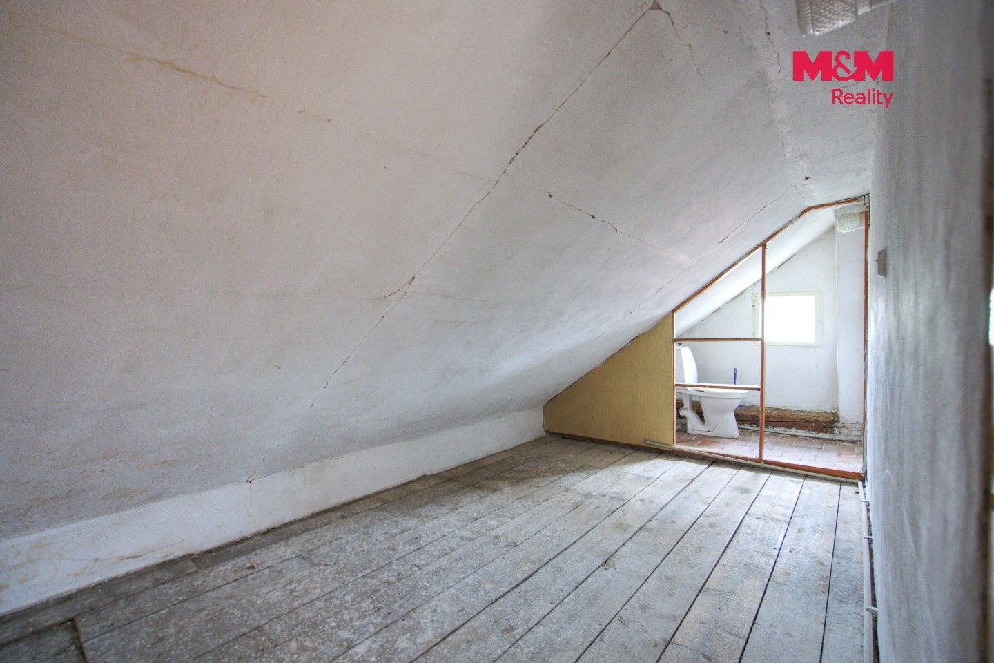 Prodej domu 273 m² - foto 27