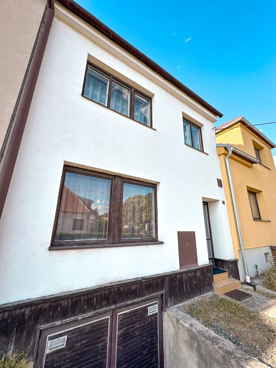 Prodej domu 120 m² - foto 3