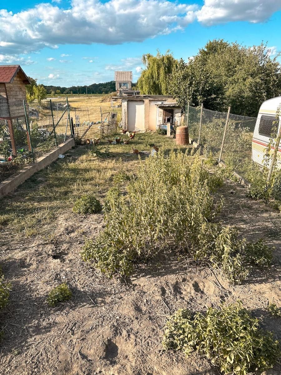 Prodej domu 120 m² - foto 11