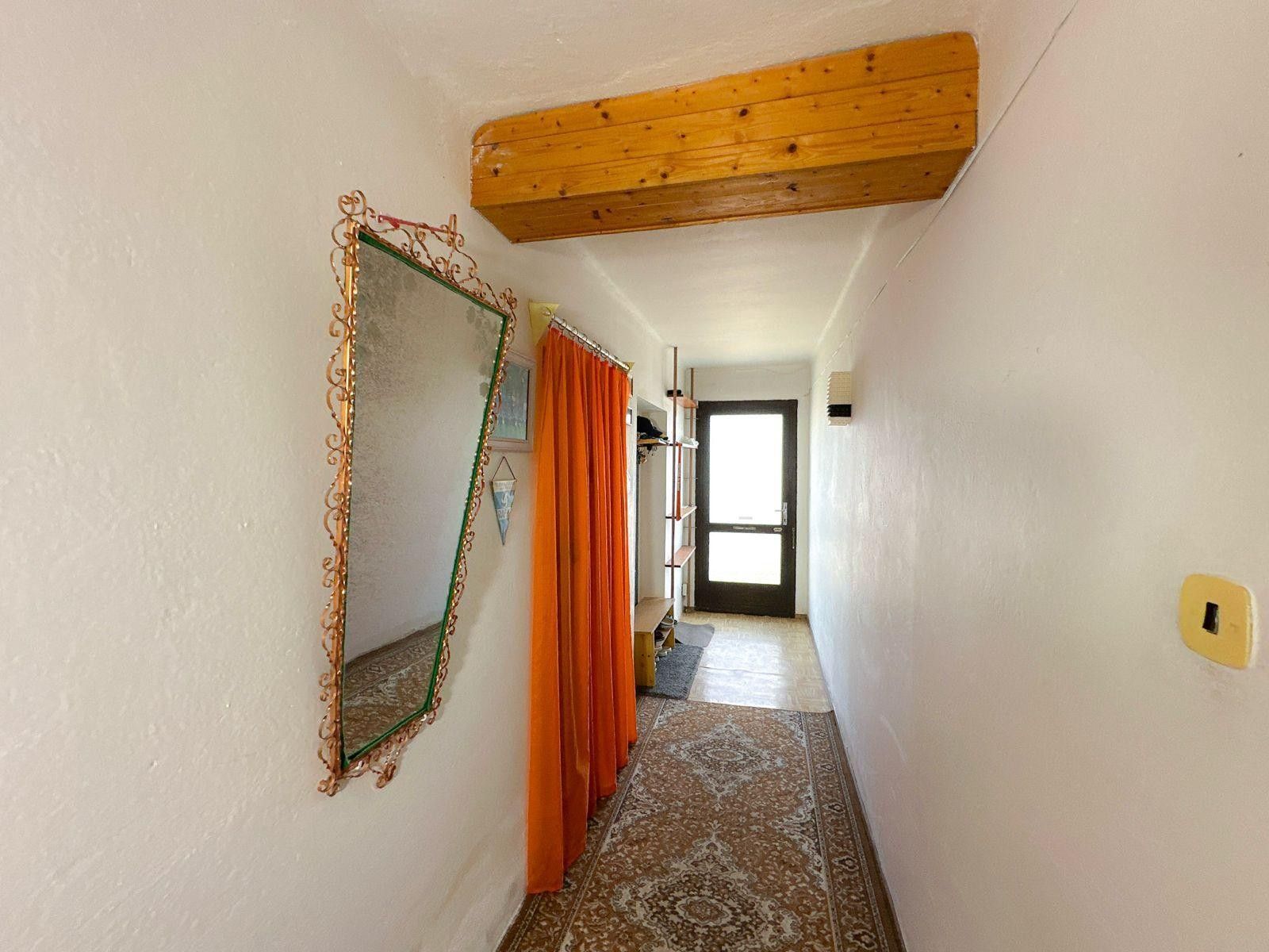 Prodej domu 120 m² - foto 12