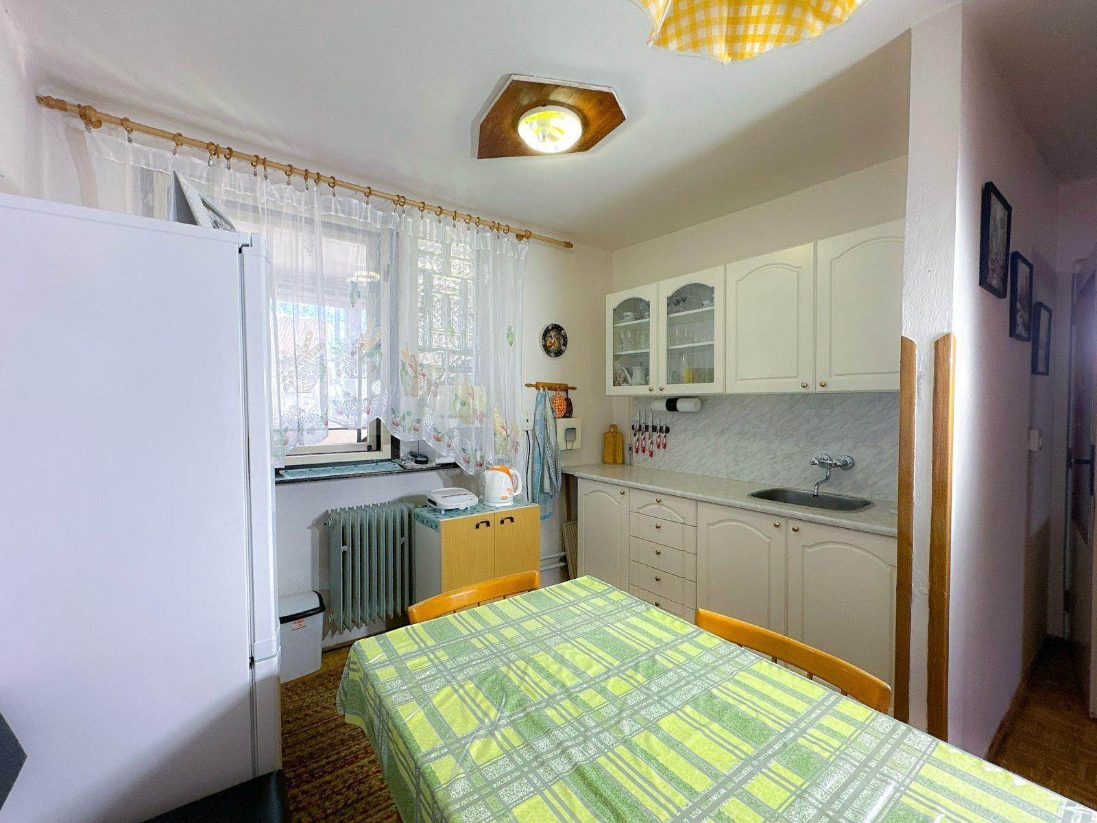 Prodej domu 120 m² - foto 18