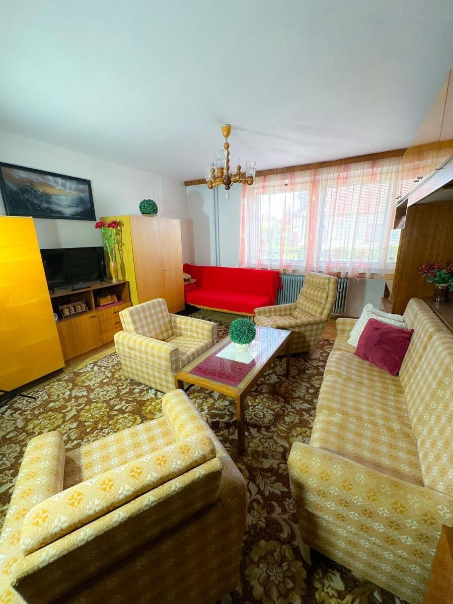 Prodej domu 120 m² - foto 17