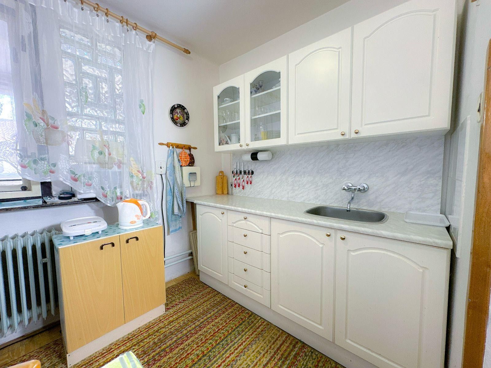 Prodej domu 120 m² - foto 19