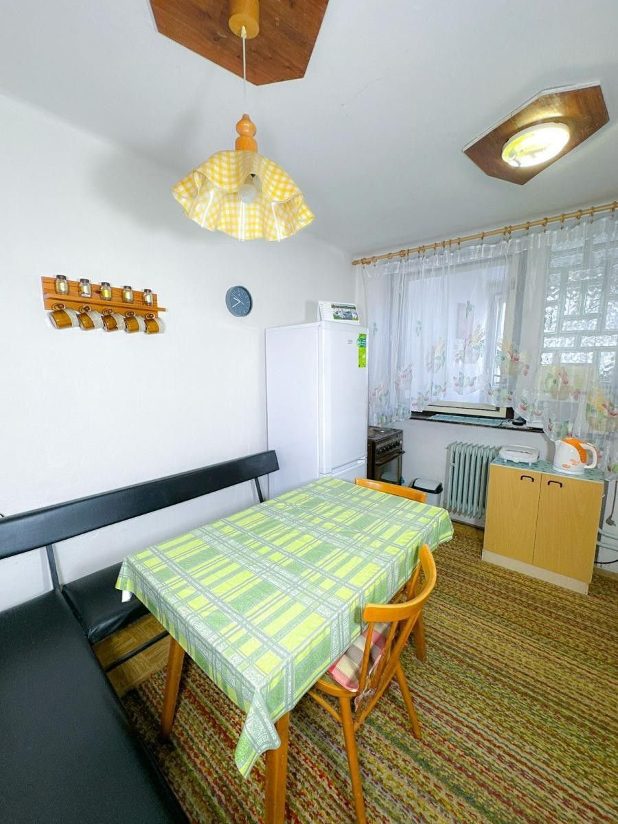 Prodej domu 120 m² - foto 20